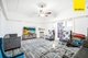 Photo - 4 Fryer Avenue, Wentworthville NSW 2145 - Image 3