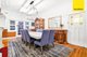 Photo - 4 Fryer Avenue, Wentworthville NSW 2145 - Image 4