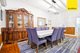 Photo - 4 Fryer Avenue, Wentworthville NSW 2145 - Image 5