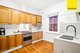 Photo - 4 Fryer Avenue, Wentworthville NSW 2145 - Image 6