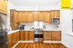 Photo - 4 Fryer Avenue, Wentworthville NSW 2145 - Image 7