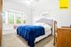 Photo - 4 Fryer Avenue, Wentworthville NSW 2145 - Image 8