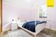 Photo - 4 Fryer Avenue, Wentworthville NSW 2145 - Image 9