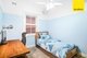 Photo - 4 Fryer Avenue, Wentworthville NSW 2145 - Image 10