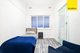 Photo - 4 Fryer Avenue, Wentworthville NSW 2145 - Image 11