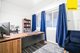 Photo - 4 Fryer Avenue, Wentworthville NSW 2145 - Image 12