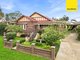 Photo - 4 Fryer Avenue, Wentworthville NSW 2145 - Image 16