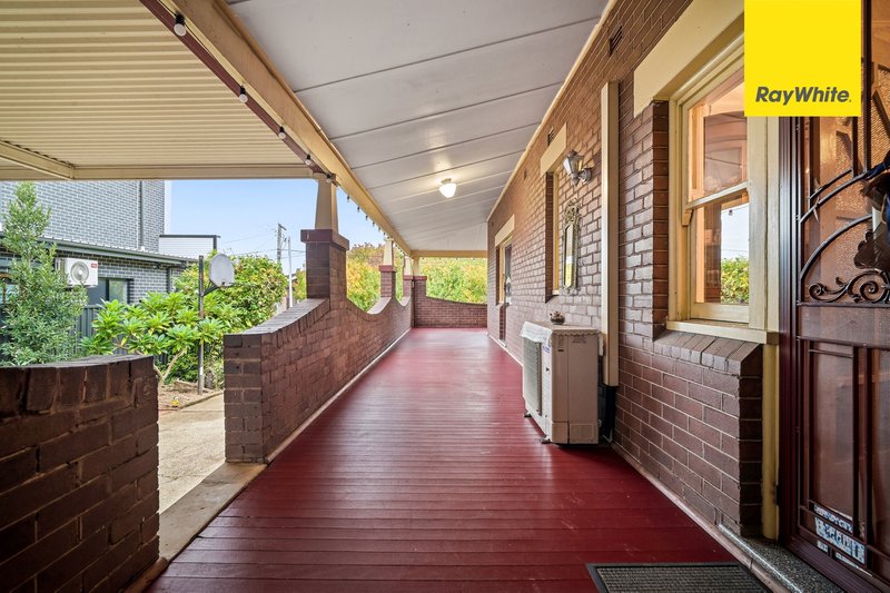 Photo - 4 Fryer Avenue, Wentworthville NSW 2145 - Image 18