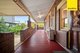 Photo - 4 Fryer Avenue, Wentworthville NSW 2145 - Image 18