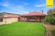 Photo - 4 Fryer Avenue, Wentworthville NSW 2145 - Image 19