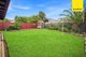 Photo - 4 Fryer Avenue, Wentworthville NSW 2145 - Image 20