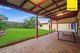 Photo - 4 Fryer Avenue, Wentworthville NSW 2145 - Image 21