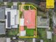 Photo - 4 Fryer Avenue, Wentworthville NSW 2145 - Image 22
