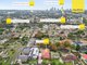Photo - 4 Fryer Avenue, Wentworthville NSW 2145 - Image 23