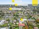 Photo - 4 Fryer Avenue, Wentworthville NSW 2145 - Image 24