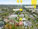 Photo - 4 Fryer Avenue, Wentworthville NSW 2145 - Image 25
