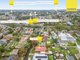 Photo - 4 Fryer Avenue, Wentworthville NSW 2145 - Image 26