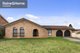 Photo - 4 Fuchsia Place, Bossley Park NSW 2176 - Image 1