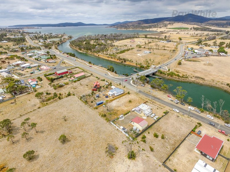 Photo - 4 Fulham Road, Dunalley TAS 7177 - Image 6