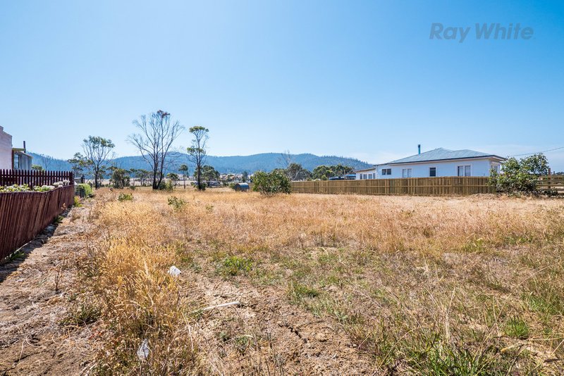 Photo - 4 Fulham Road, Dunalley TAS 7177 - Image 8