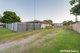 Photo - 4 Furlong Street, Andergrove QLD 4740 - Image 25