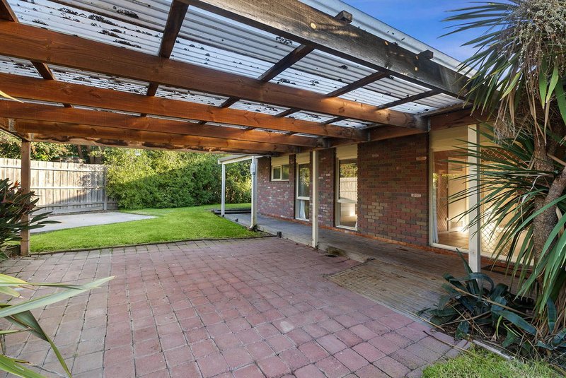 Photo - 4 Furneaux Court, Frankston VIC 3199 - Image 5