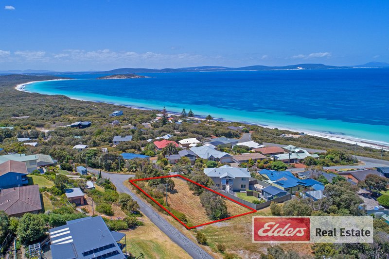 Photo - 4 Fynd Street, Goode Beach WA 6330 - Image 2