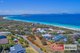 Photo - 4 Fynd Street, Goode Beach WA 6330 - Image 2