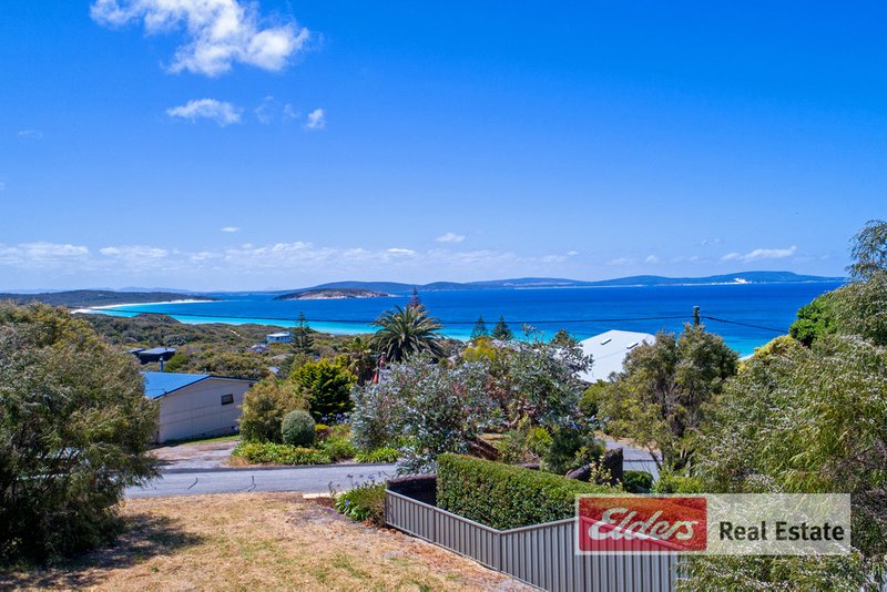 Photo - 4 Fynd Street, Goode Beach WA 6330 - Image 4