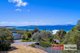 Photo - 4 Fynd Street, Goode Beach WA 6330 - Image 4
