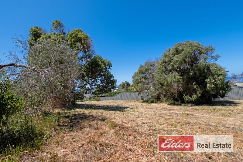 Photo - 4 Fynd Street, Goode Beach WA 6330 - Image 6