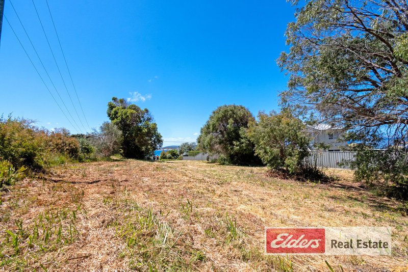 Photo - 4 Fynd Street, Goode Beach WA 6330 - Image 7