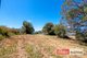 Photo - 4 Fynd Street, Goode Beach WA 6330 - Image 7