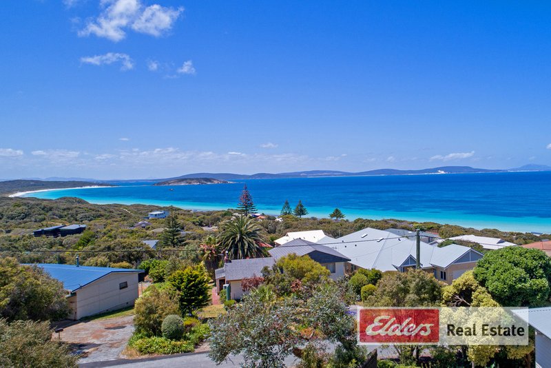 Photo - 4 Fynd Street, Goode Beach WA 6330 - Image 8