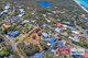 Photo - 4 Fynd Street, Goode Beach WA 6330 - Image 9