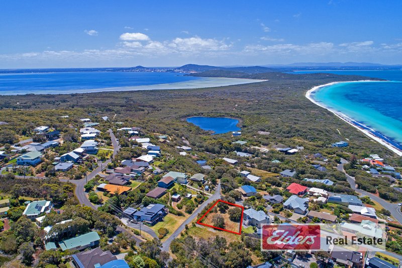 Photo - 4 Fynd Street, Goode Beach WA 6330 - Image 10