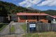 Photo - 4 Fysh Street, Queenstown TAS 7467 - Image 1