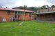 Photo - 4 Fysh Street, Queenstown TAS 7467 - Image 12