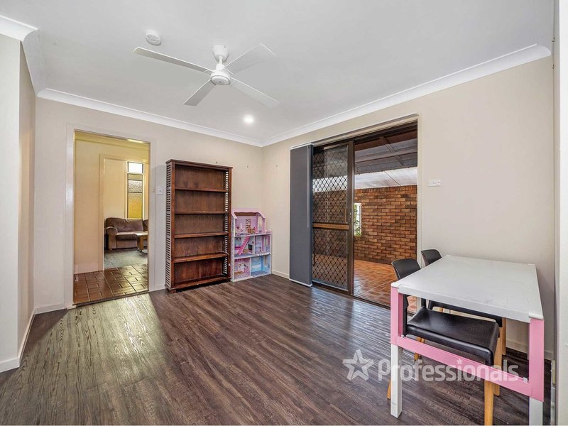 Photo - 4 Gail Place, East Lismore NSW 2480 - Image 7