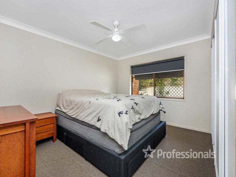 Photo - 4 Gail Place, East Lismore NSW 2480 - Image 8