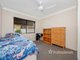 Photo - 4 Gail Place, East Lismore NSW 2480 - Image 9