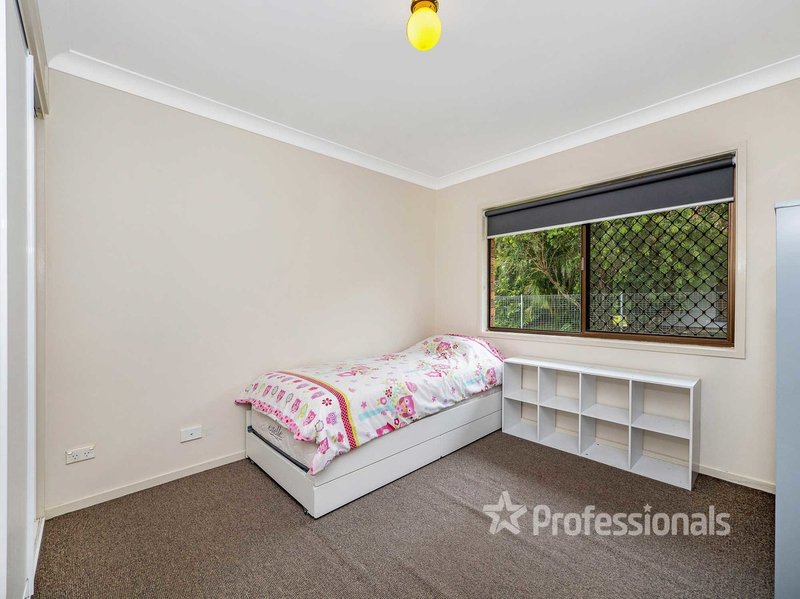 Photo - 4 Gail Place, East Lismore NSW 2480 - Image 10