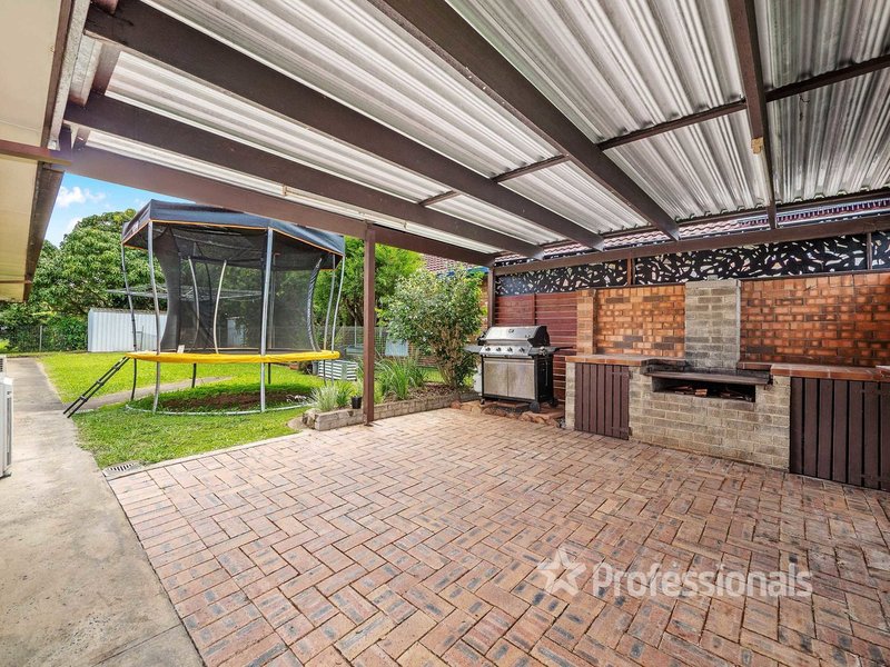 Photo - 4 Gail Place, East Lismore NSW 2480 - Image 11