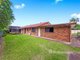 Photo - 4 Gail Place, East Lismore NSW 2480 - Image 12