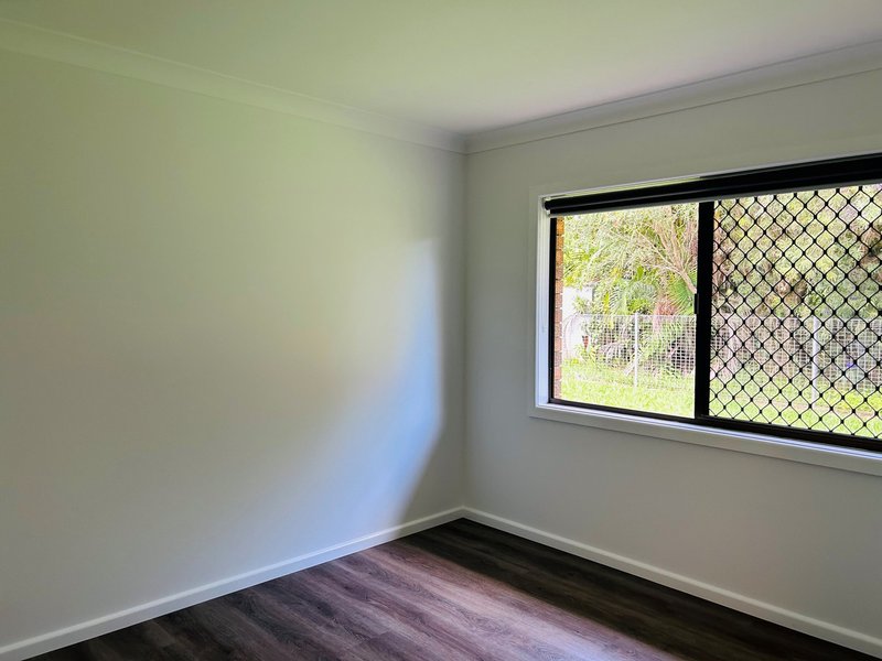 Photo - 4 Gail Place, East Lismore NSW 2480 - Image 10