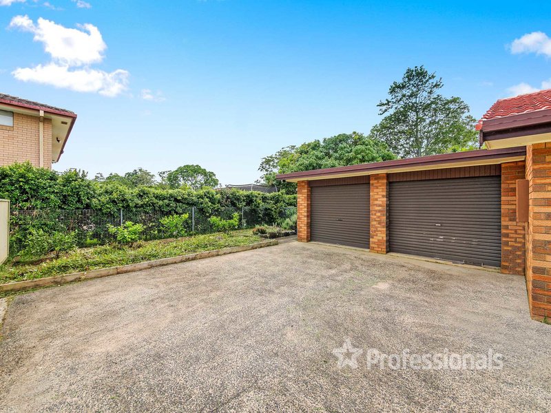 Photo - 4 Gail Place, East Lismore NSW 2480 - Image 13