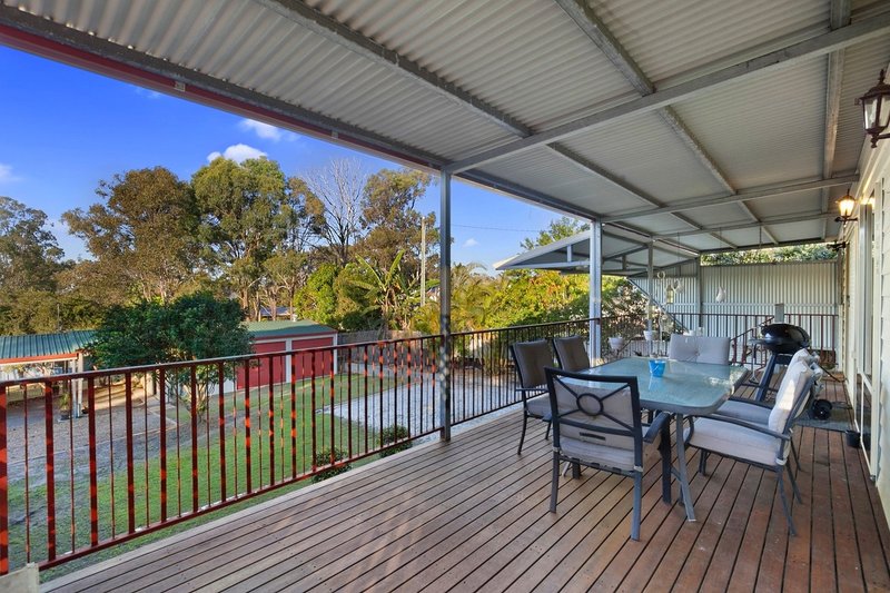 4 Gail St , River Heads QLD 4655