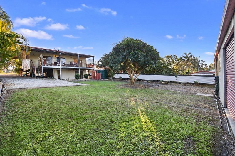 Photo - 4 Gail St , River Heads QLD 4655 - Image 6