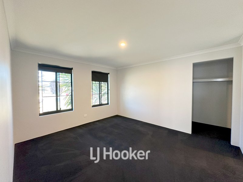 Photo - 4 Galah Way, Australind WA 6233 - Image 3