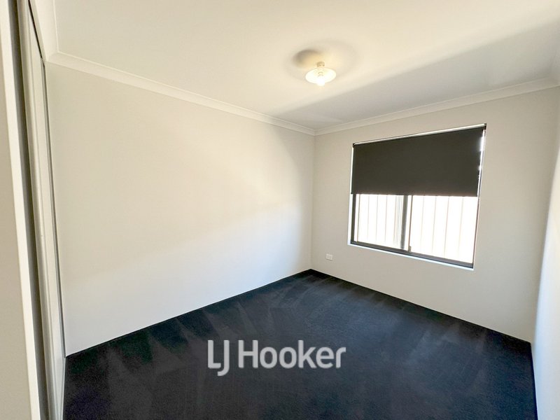 Photo - 4 Galah Way, Australind WA 6233 - Image 7